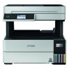 MFP EcoTank L6460    A4/(W)LAN/3.3pl/37ppm/ADF35